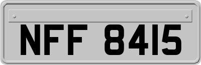 NFF8415