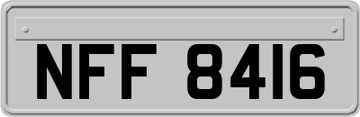 NFF8416