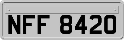 NFF8420