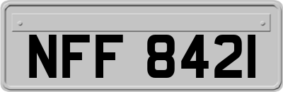NFF8421