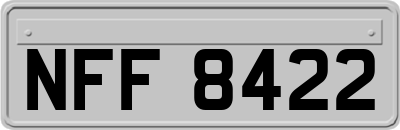 NFF8422