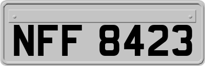 NFF8423