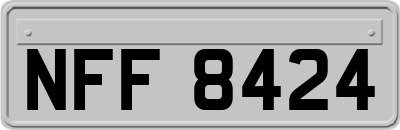 NFF8424