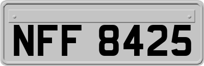 NFF8425
