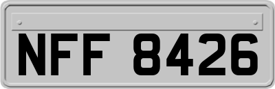 NFF8426