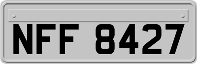 NFF8427