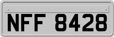 NFF8428