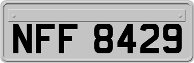 NFF8429