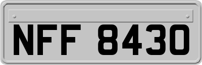 NFF8430