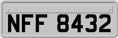 NFF8432