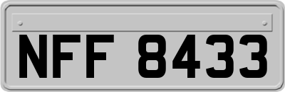 NFF8433