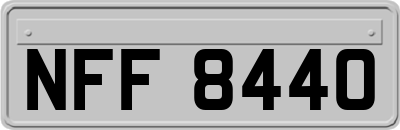 NFF8440