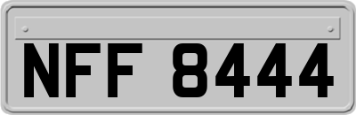 NFF8444