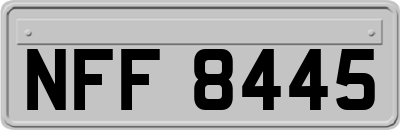 NFF8445