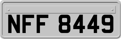 NFF8449