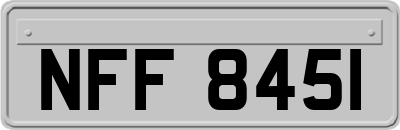 NFF8451