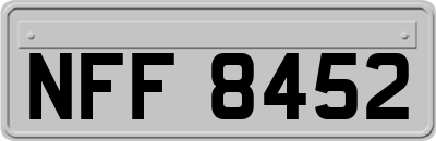 NFF8452