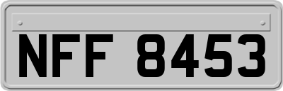 NFF8453