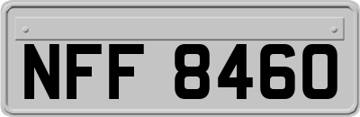 NFF8460