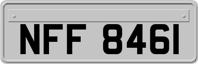 NFF8461