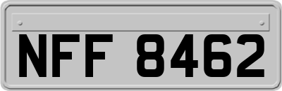NFF8462