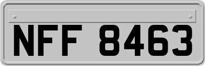 NFF8463