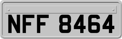 NFF8464