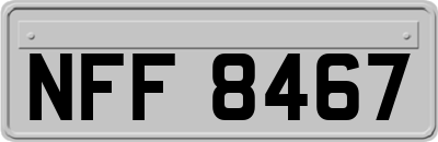 NFF8467