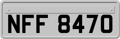 NFF8470