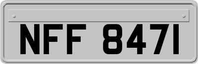 NFF8471