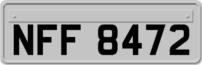 NFF8472