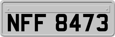 NFF8473