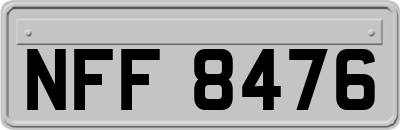 NFF8476