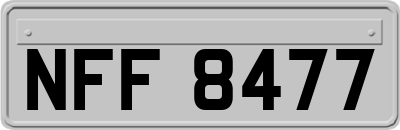NFF8477