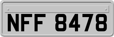 NFF8478