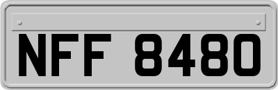 NFF8480