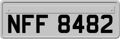 NFF8482