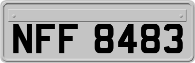 NFF8483