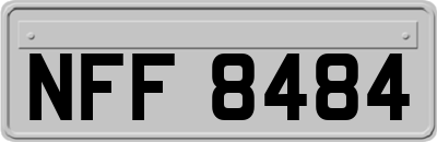 NFF8484