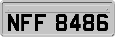 NFF8486