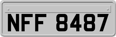 NFF8487