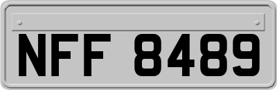 NFF8489