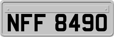 NFF8490