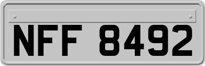 NFF8492