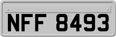 NFF8493