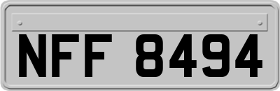 NFF8494