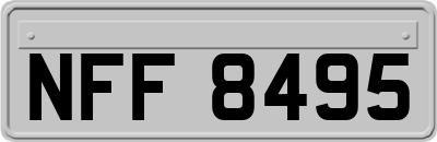 NFF8495