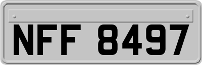 NFF8497