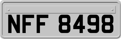 NFF8498