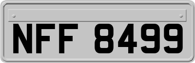 NFF8499